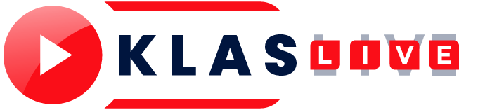 KlasLIVE Canlı TV