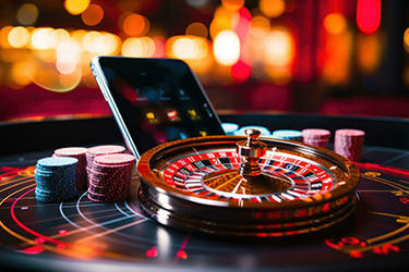 Kazanma Şansınızı Artırmanın 5 Etkili Yolu