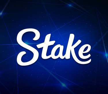 Stake Haftalık Çekiliş
