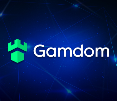 %50 Casino Yatırım Bonusu