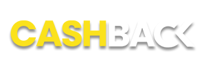 Cashback