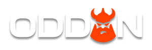 Oddon