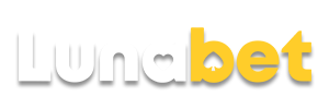 Lunabet