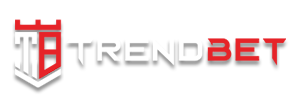 Trendbet