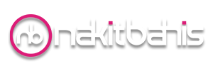 Nakitbahis
