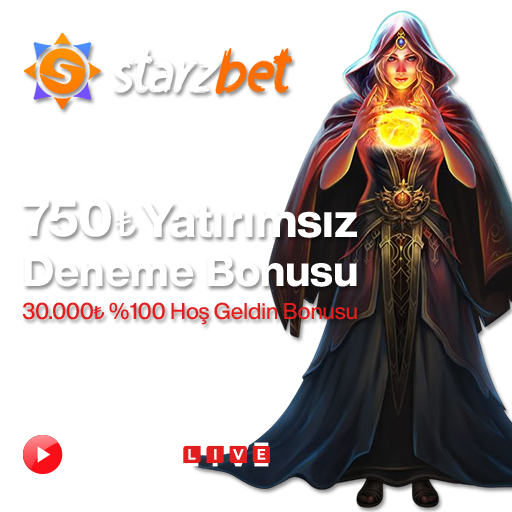 Starzbet