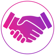 Sponsor Olmak İster misiniz?